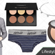Illustration for article titled Fridays Best Lifestyle Deals: Uniqlo, Aerie, Sephora, and More